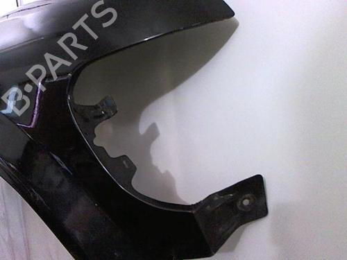 Right front fenders KIA SPORTAGE SUV (K00) 2.0 TD 4WD | BP20473607C42 