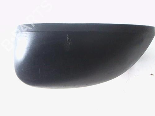 Left mirror FIAT GRANDE PUNTO (199_) 1.3 D Multijet | BP20462631C26 