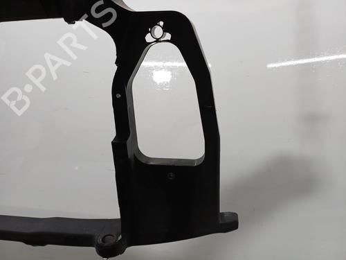 Frontplade/Frontkurv FIAT PANDA (169_) 1.1 (169.AXA1A) | BP34202975C72 - Image 5