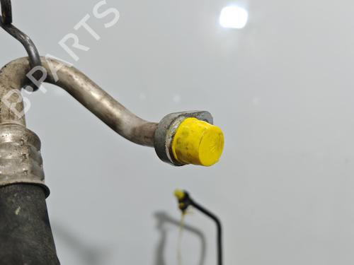 AC pipe CITROËN C3 III (SX) 1.2 VTi 82 | BP39733739M126 - Image 4