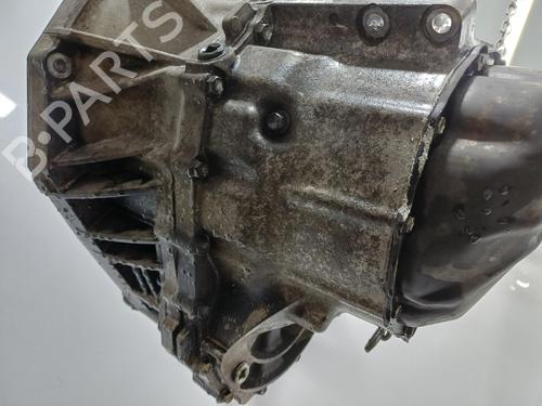 Gearbox OPEL AGILA B (H08) 1.3 CDTI (F68) | BP37728098M3 - Image 4