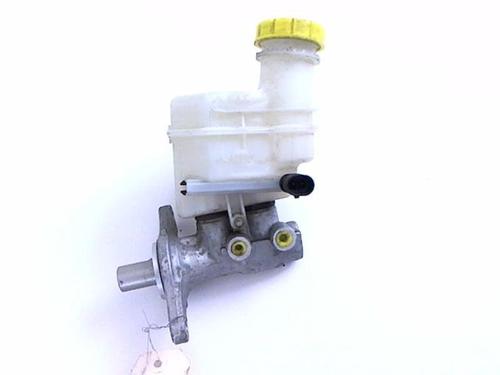 Brake master cylinder FORD KA (RU8) 1.2 | BP20459815M77 