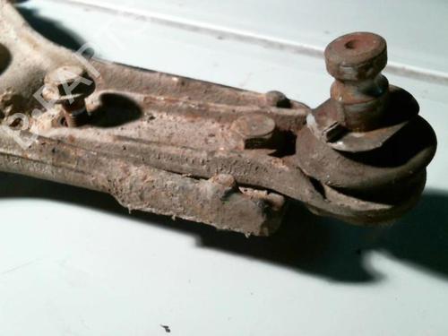 Right front suspension arm RENAULT TRAFIC Van (T_, P_, V_)  | BP22913587M13 