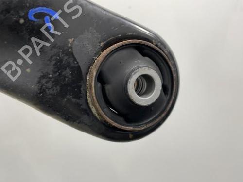 BP20388713M12 main image