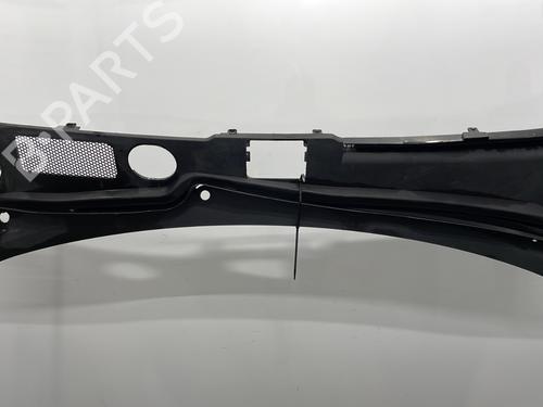 Used Scuttle panel AUDI Q5 (8RB) 3.0 TDI quattro (240 hp) 30941403