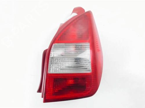Used Right taillight CITROËN C2 (JM_) 1.4 HDi (68 hp) 32013850