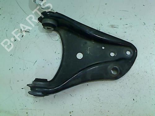 Used Right front suspension arm RENAULT TWINGO II (CN0_) 1.2 16V (CN04, CN0B) (75 hp) 20430827