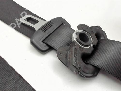Front left belt tensioner SEAT IBIZA III (6L1) 1.4 16V | BP25222047C87 