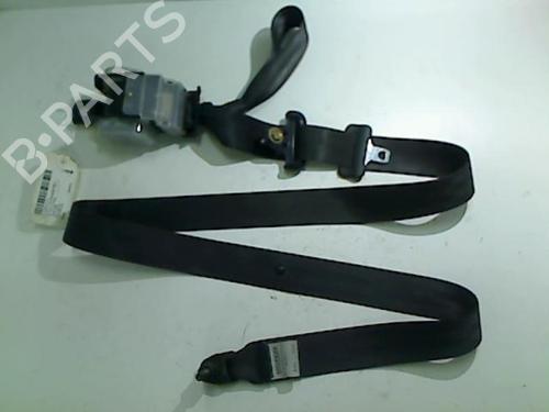 Used Front right belt tensioner HYUNDAI H-1 / STAREX Bus (A1) 2.5 TD (80 hp) 22913830