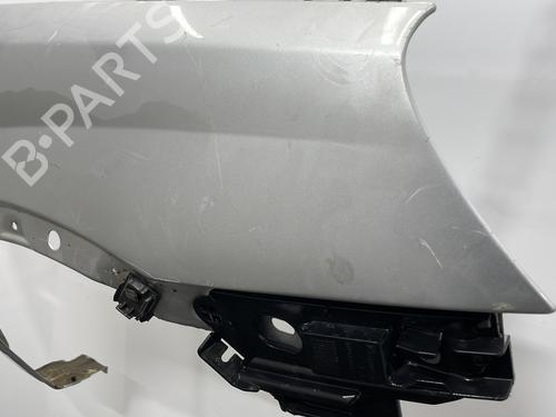 Right front fenders OPEL COMBO Tour 1.3 CDTI 16V | BP20475455C42 