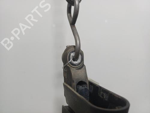 rear-windshield-wiper-arm-citroen-ds4-nx_-2011-2012-2013-2014-2015-37589686 main image
