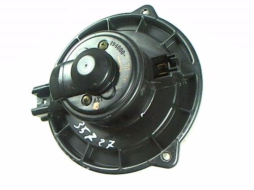 Used Heater blower motor TOYOTA CELICA Coupe (_T20_) 1.8 i 16V (AT200) (116 hp) 21235134