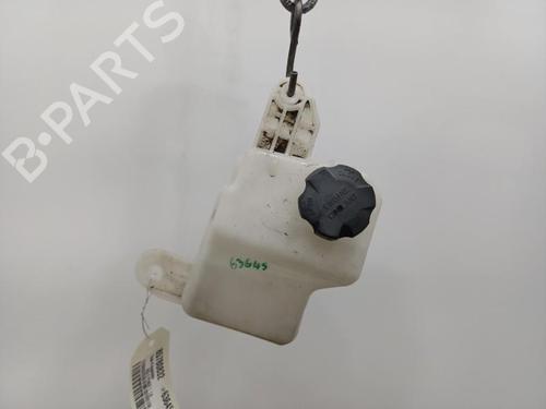 Used Expansion tank KIA RIO III (UB) 1.4 CRDi (90 hp) 21239136