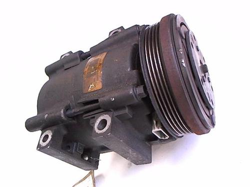 AC compressor FORD ESCORT VI Turnier (GAL, ANL) 1.8 TD | BP20429378M34 