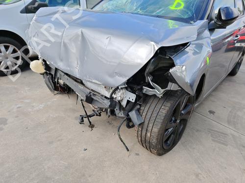 Right taillight OPEL CORSA F (P2JO) 1.2 (68) | BP38562007C35 - Image 18