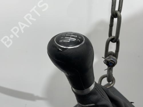Gear lever AUDI A3 (8P1) 1.9 TDI | BP32305888M90  - Image 5