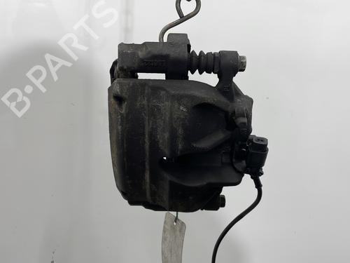 Bremssattel rechts vorne für VW CRAFTER Van (SY_, SX_) 2.0 TDI FWD (SYB, SYC, SYD) (177 hp) 32305914