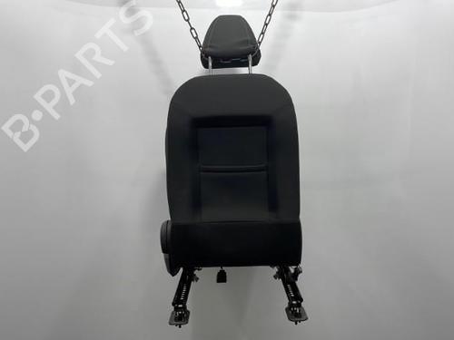 Left front seat FORD KA+ III (UK, FK) 1.2 | BP21207975C15 - Image 9