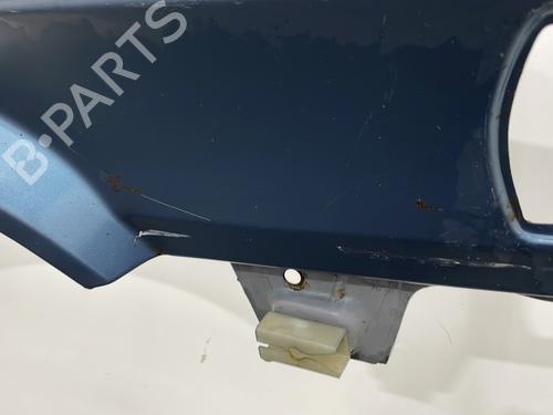 Right front fenders ROVER MAESTRO Hatchback 1.3 | BP29419896C42 