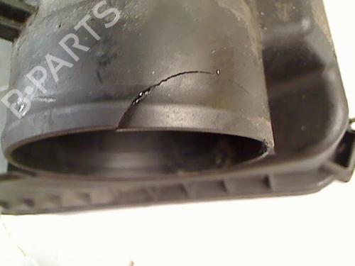 Mass air flow sensor TOYOTA LAND CRUISER PRADO (_J12_) 3.0 D-4D (KDJ120, KDJ125) | BP20478423M95 