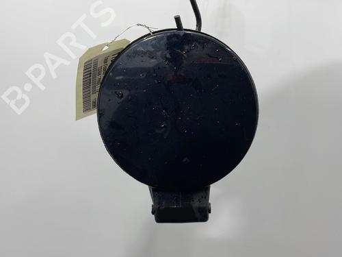 Used Fuel flap VW TOURAN (1T1, 1T2) 1.9 TDI (105 hp) 29749677