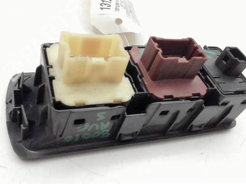 Left front window switch DACIA LODGY (JS_) 1.3 TCe 130 (JSNE) | BP39575907I27 - Image 7