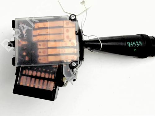 Switch SUZUKI SWIFT IV (FZ, NZ) 1.3 DDiS (AZG413D, ZC02S, ZC92S) | BP30689035I30