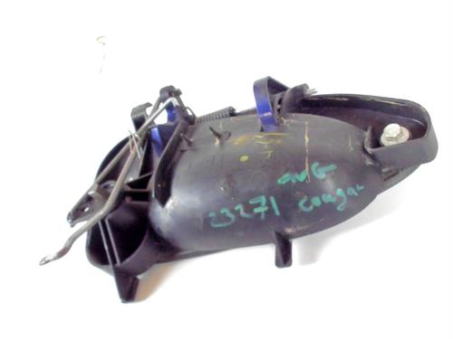 front-left-exterior-door-handle-ford-cougar-ec_-20-16v-1115916-1998-1999-2000-2001-20466200 main image