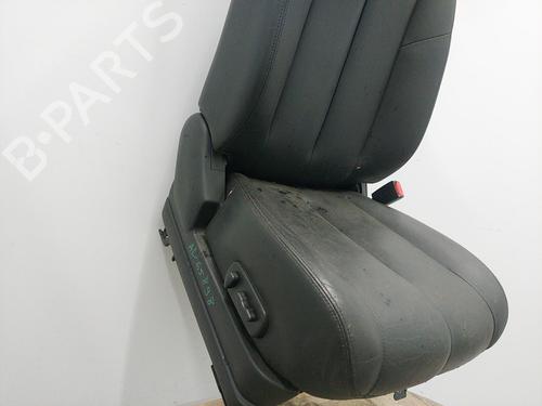 Right front seat NISSAN MURANO I (Z50) 3.5 4x4 | BP20406825C16