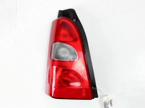 Left taillight SUZUKI WAGON R+ (MA) 1.3 (RB413) | BP33438575C34  - Image 5