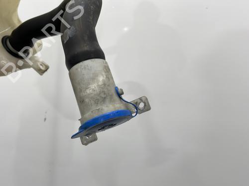 Windscreen washer tank LAND ROVER FREELANDER I (L314) 2.0 DI 4x4 | BP21208655C113