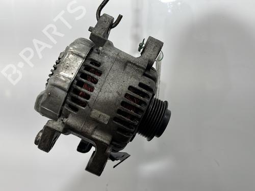 Alternator KIA CARNIVAL / GRAND CARNIVAL III (VQ) 2.9 CRDi | BP32468735M7
