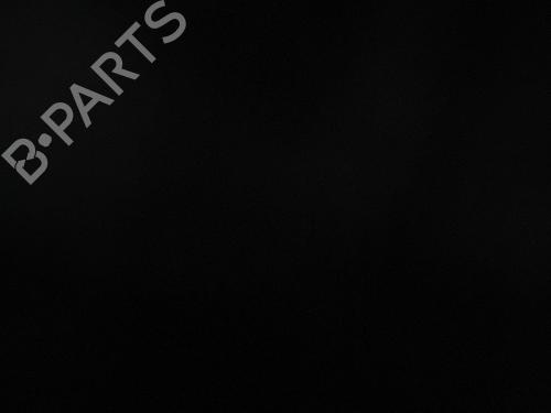 Left front door CITROËN C3 II (SC_) 1.1 i | BP28321633C2 