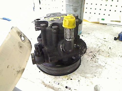 Steering pump SEAT CORDOBA (6K1, 6K2) 1.9 SDI | BP25264681M99 