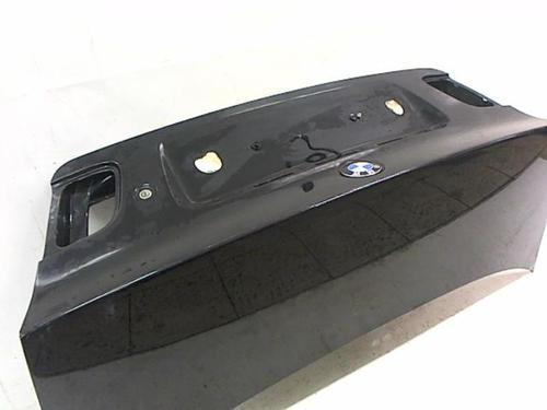 Bakluke CC/Kombi-Kupé BMW 3 (E46) 320 d | BP20476889C6 