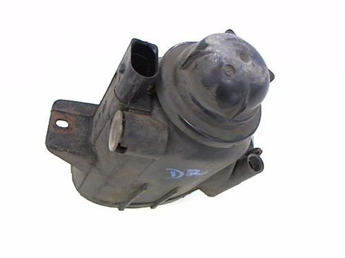 Right front fog light SEAT LEON (1M1) 1.9 TDI | BP20414846C31 