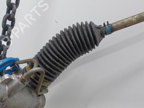 Steering rack ROVER 25 I Hatchback (RF) 1.1 16V | BP20428739M22 