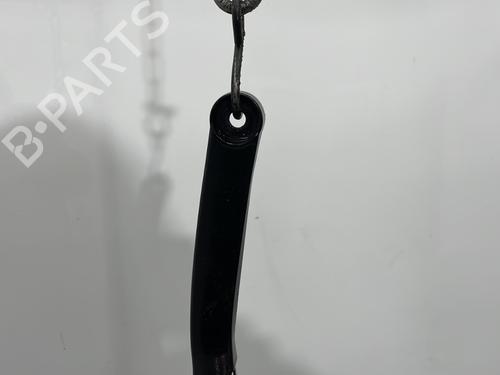 front-windshield-wiper-arm-fiat-tipo-hatchback-356_-357_-2016-32220068 main image