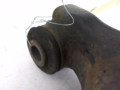 Left front suspension arm KIA PICANTO I (SA) 1.0 | BP20404308M12 