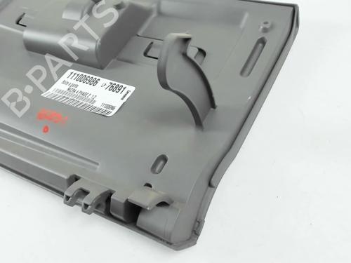 Glove box NISSAN MICRA IV (K13K, K13KK) 1.2 | BP28517103C95 