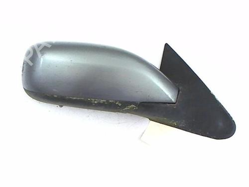 Right mirror RENAULT LAGUNA II Grandtour (KG0/1_) 1.9 dCi (KG0G) | BP20409677C27 
