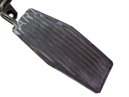Used Electronic module SAAB 9-5 Estate (YS3E) 1.9 TiD (150 hp) 21235808
