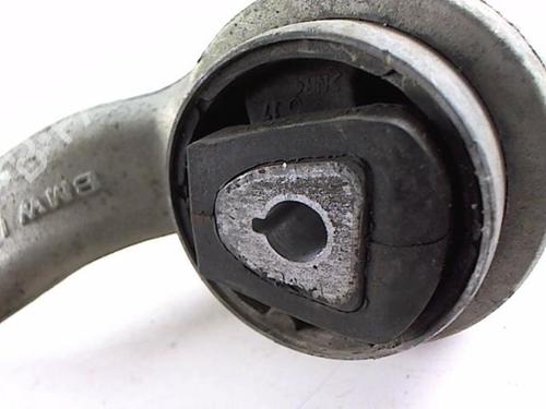 Left front suspension arm BMW X5 (E70) xDrive 30 d | BP20454828M12 