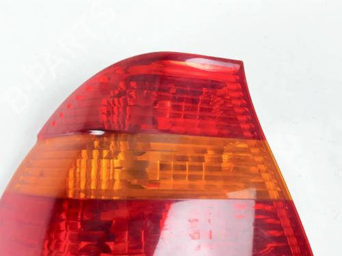 Left taillight BMW 3 (E46) 320 d | BP20448184C34 