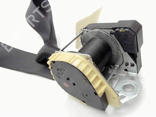 Rear right belt tensioner JEEP CHEROKEE (KJ) 2.8 CRD 4x4 | BP29374807C90 