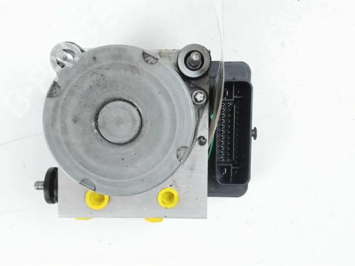 Used ABS pump ABS pump CITROËN C3 AIRCROSS II (2R_, 2C_) 1.6 BlueHDi 120 (2CBHZH) (120 hp) 30848102 30848102