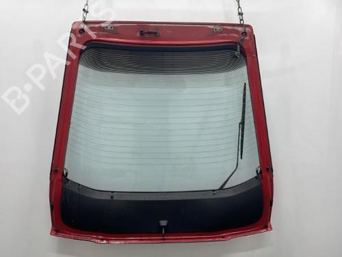 Tailgate TOYOTA CELICA Coupe (_T16_) 2.0 (ST162_, ST162R) | BP22102938C6 