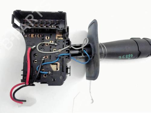 Switch RENAULT KANGOO Express (FC0/1_) 1.5 dCi (FC07, FC1R) | BP33701852I30 - Image 5