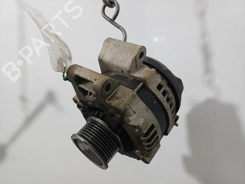 Used Alternator Alternator 39104110 39104110