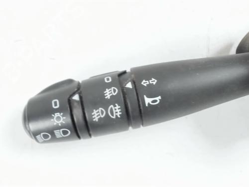 switch-dacia-logan-mcv-ks_-2007-27091792 main image